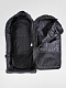 Сумка на колесах OGIO Rig 9800 Black